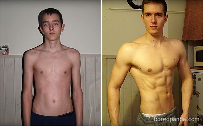 Before-After-Body-Building-Fitness-Transformation-669-5915707c0fe28__700