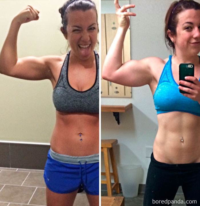 before-after-body-building-fitness-transformation-101-591571eb544eb__700