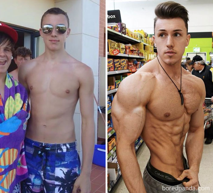 before-after-body-building-fitness-transformation-59-59157d3ba7fd9__700