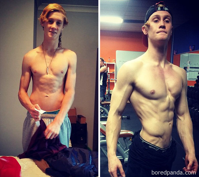 before-after-body-building-fitness-transformation-66-5915a07f81a7f__700