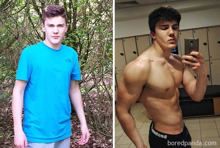 before-after-body-building-fitness-transformation-67-5915a3cad9dda__700