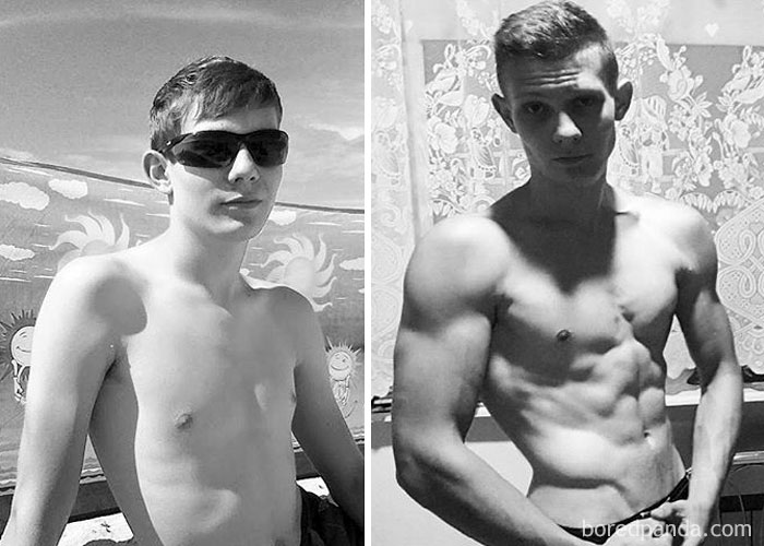 before-after-body-building-fitness-transformation-68-5915aedab79a9__700