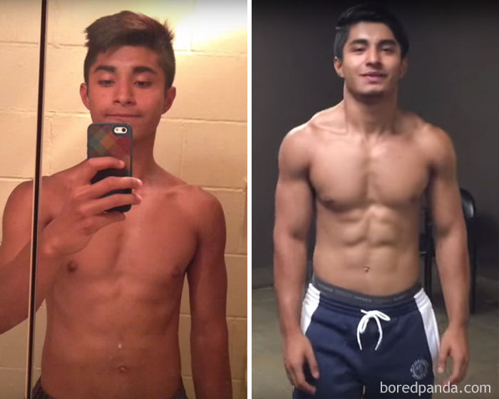 Before-After-Body-Building-Fitness-Transformation-670-5915b4c9aa7d4__700