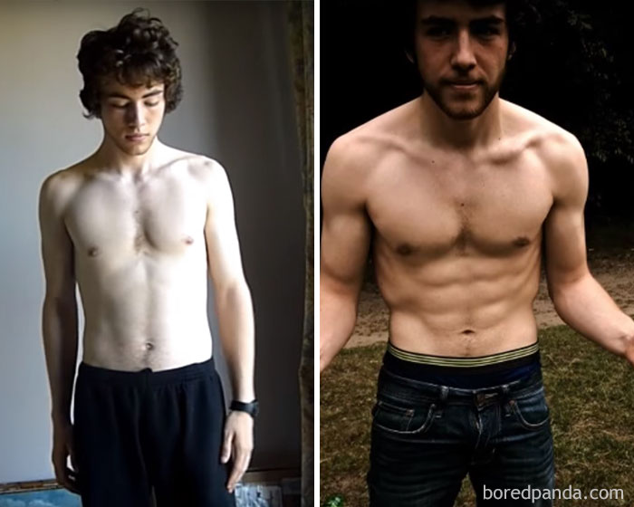 Before-After-Body-Building-Fitness-Transformation-671-5915b792cb9ba__700