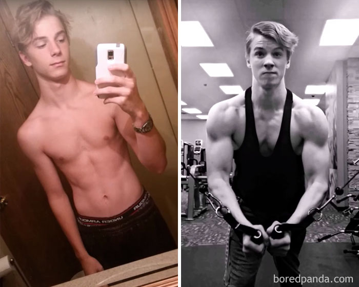 Before-After-Body-Building-Fitness-Transformation-672-5915bac4ea72d__700