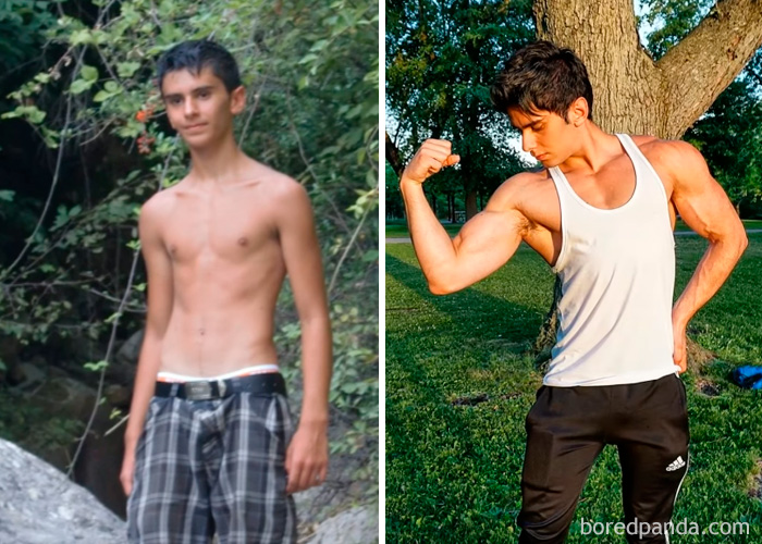 before-after-body-building-fitness-transformation-78-591b0cc522515__700