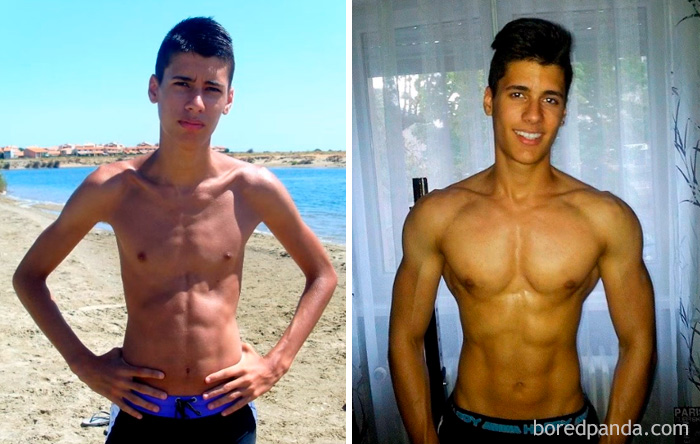 before-after-body-building-fitness-transformation-85-591c06ad4624a__700