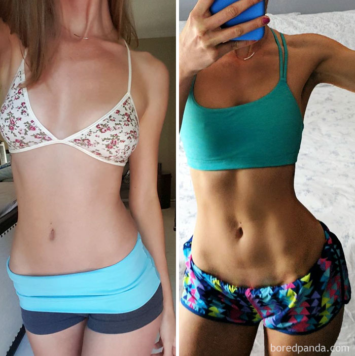 before-after-body-building-fitness-transformation-7-5912e460becaf__700