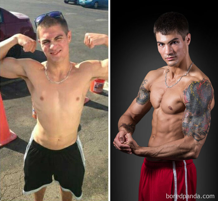 before-after-body-building-fitness-transformation-16-5912fe79784af__700