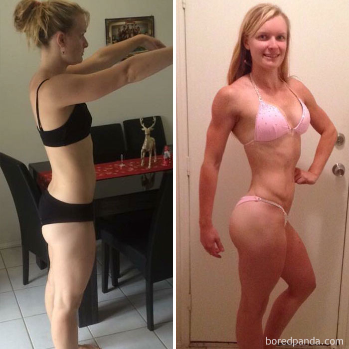 before-after-body-building-fitness-transformation-27-59131bfadd6db__700