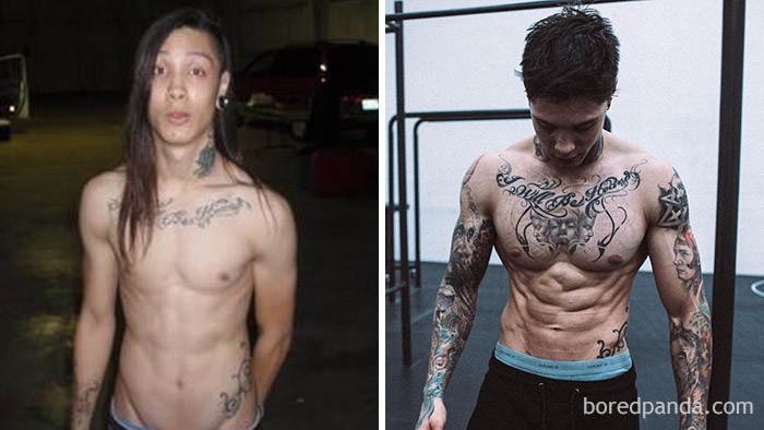 Before-After-Body-Building-Fitness-Transformation-666-59156ffe80b52__700