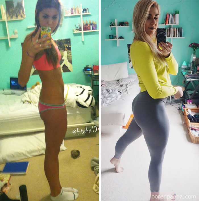 before-after-body-building-fitness-transformation-69-5915b3899ca8a__700