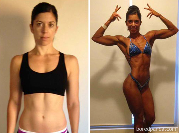 before-after-body-building-fitness-transformation-83-591bf8ba1183e__700