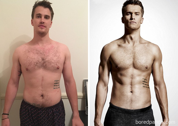 before-after-body-building-fitness-transformation-84-591bfb23b5a13__700