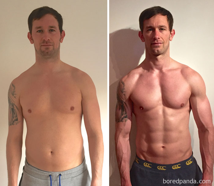 before-after-body-building-fitness-transformation-90-591c1190e8d82__700