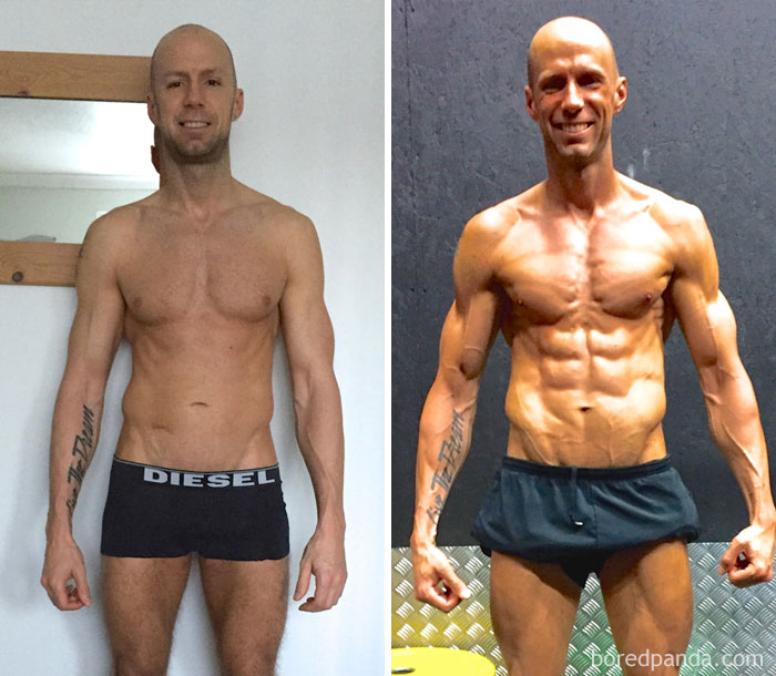 before-after-body-building-fitness-transformation-91-591c11e0767f5__700