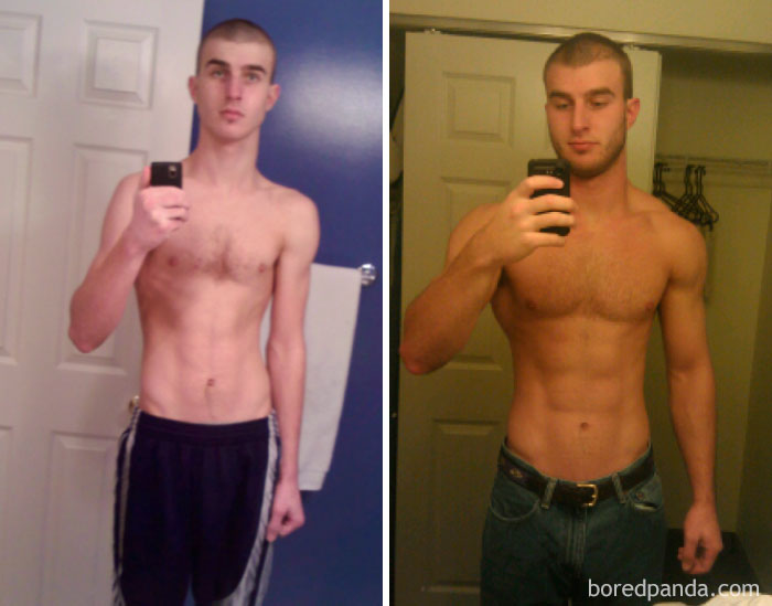 before-after-body-building-fitness-transformation-20-59130320d7743__700