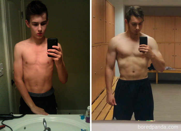 before-after-body-building-fitness-transformation-36-59144d1d21be0__700