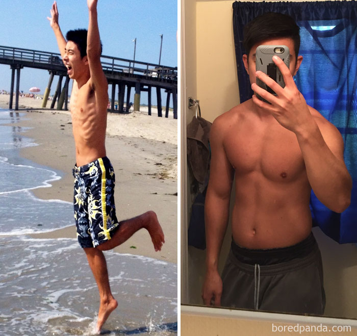 before-after-body-building-fitness-transformation-41-59146ea763676__700