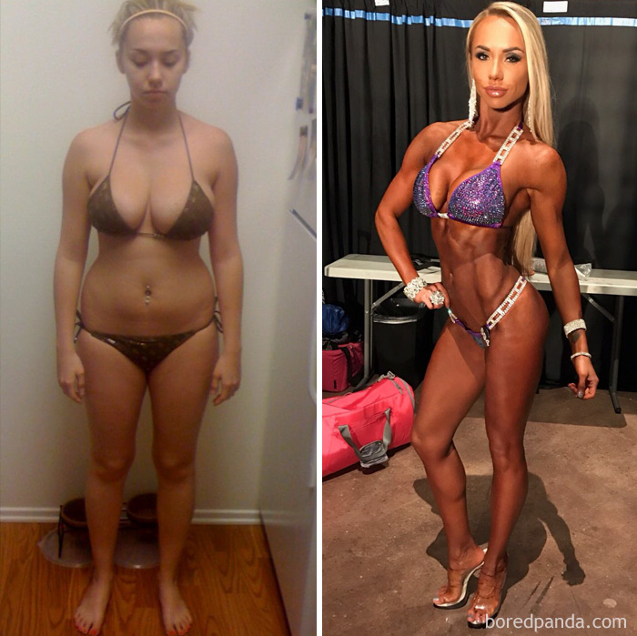 before-after-body-building-fitness-transformation-42-5915583f733cf__700