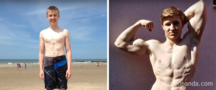 Before-After-Body-Building-Fitness-Transformation-667-59156f77137b6__700