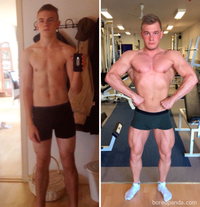 before-after-body-building-fitness-transformation-102-59157a1dae046__700