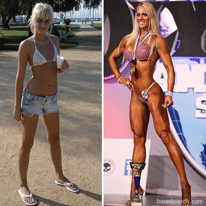 before-after-body-building-fitness-transformation-65-591599480ec43__700