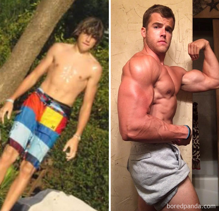 before-after-body-building-fitness-transformation-73-591b085ac36ca__700