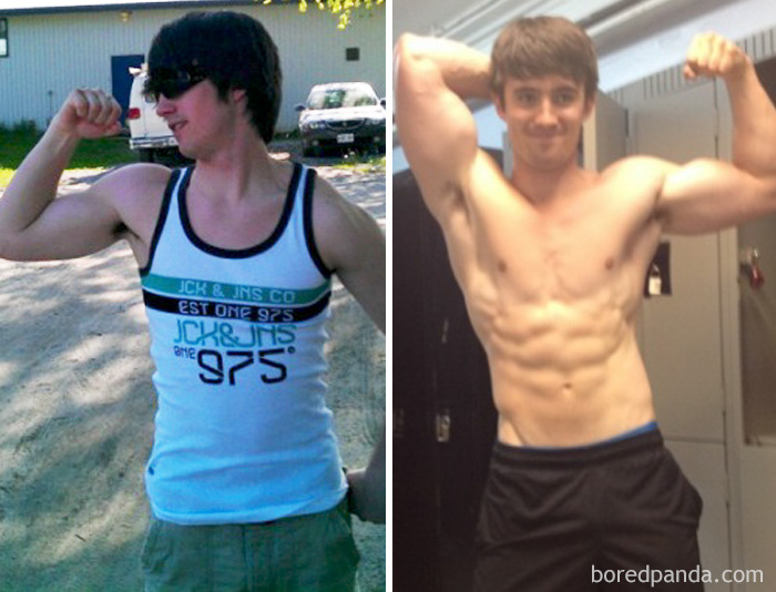 before-after-body-building-fitness-transformation-74-591b08db71236__700