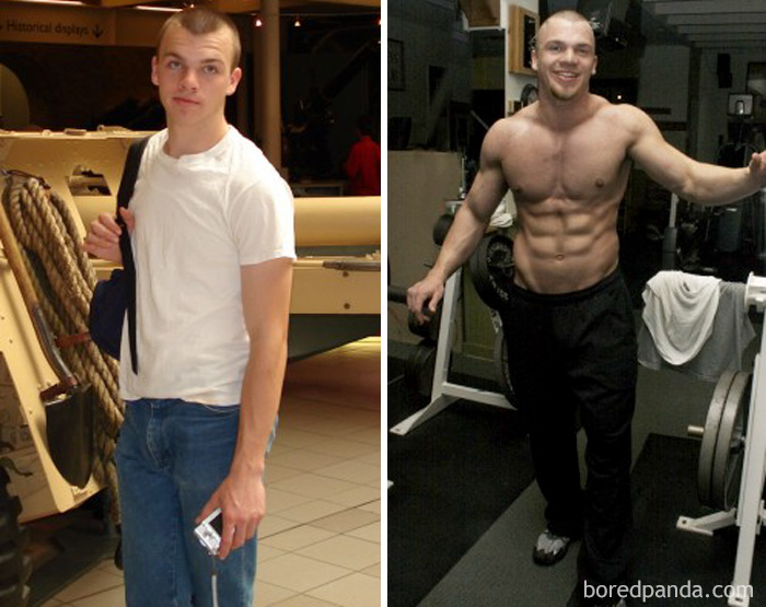 before-after-body-building-fitness-transformation-75-591b0958033e6__700