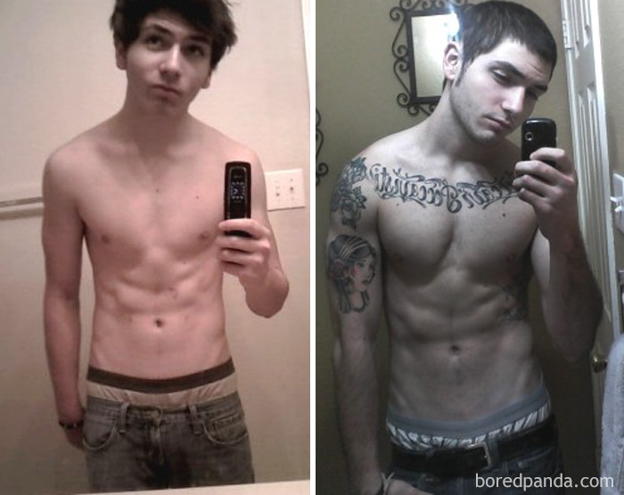 before-after-body-building-fitness-transformation-76-591b0a233a642__700