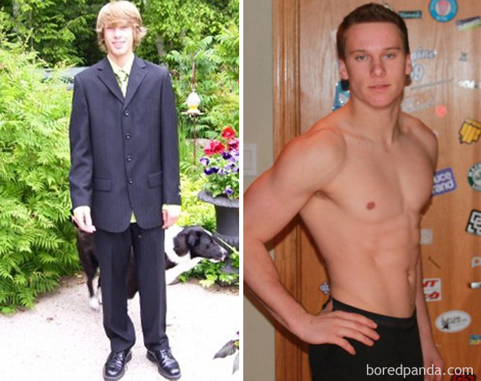 before-after-body-building-fitness-transformation-77-591b0b2c34098__700