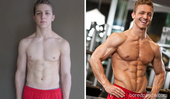 before-after-body-building-fitness-transformation-79-591b0fbb36953__700