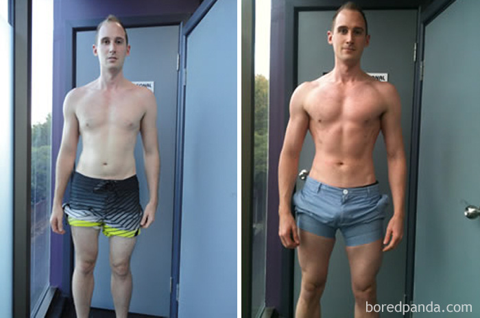 before-after-body-building-fitness-transformation-82-591bf7ac756eb__700