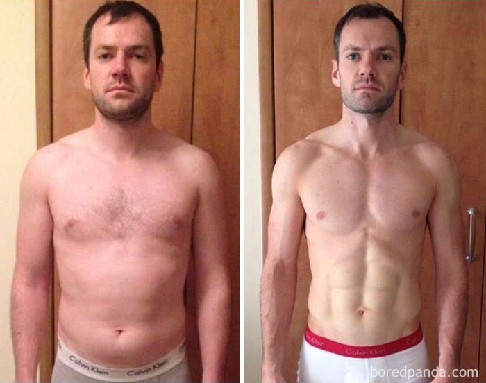 before-after-body-building-fitness-transformation-87-591c0c97015f3__700