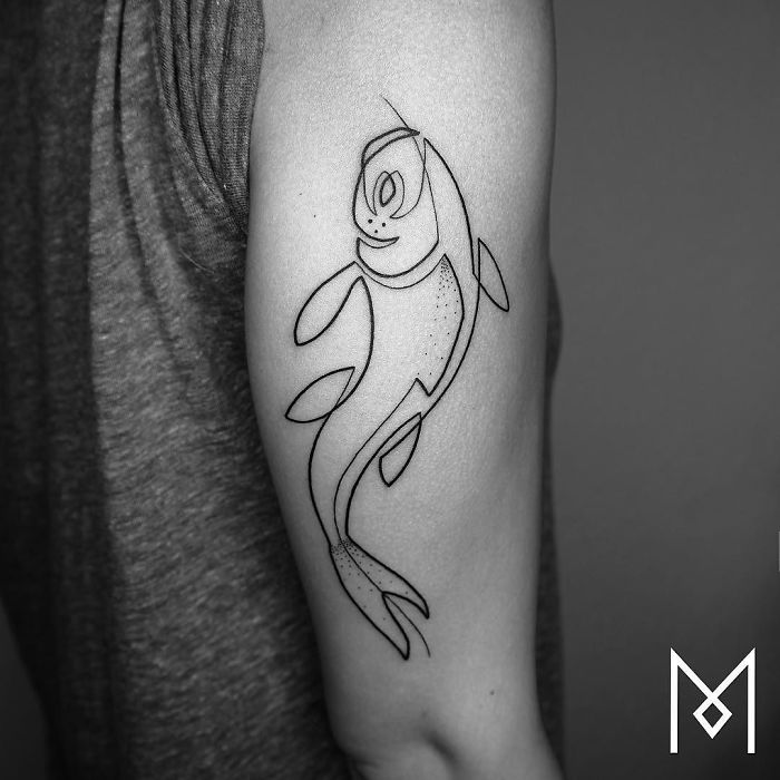 one-line-tattoo-mo-ganji-80-591aa12245568__700