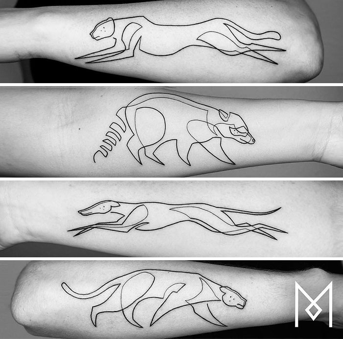 one-line-tattoo-mo-ganji-160-591aa8cedc52b__700