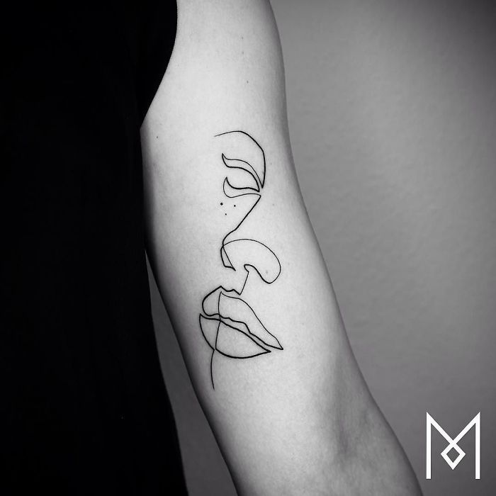 one-line-tattoo-mo-ganji-73-591aa114b06f7__700