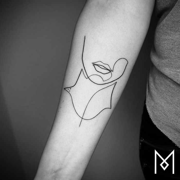 one-line-tattoo-mo-ganji-79-591aa12059b14__700