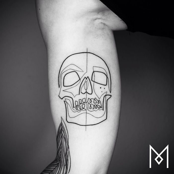 one-line-tattoo-mo-ganji-27-591aa0b403cc1__700