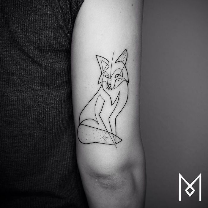 one-line-tattoo-mo-ganji-47-591aa0dd497f0__700