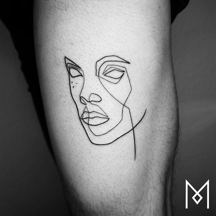 one-line-tattoo-mo-ganji-34-591aa0c35a4fc__700