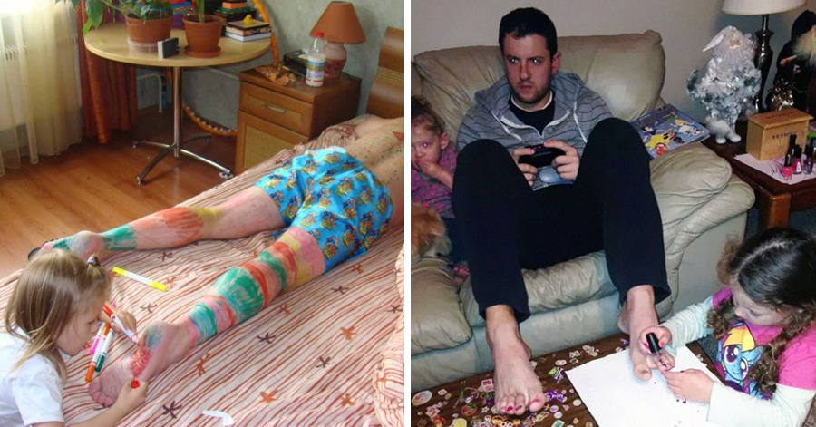 14-dads-who-are-not-pretty-enough-for-their-daughters