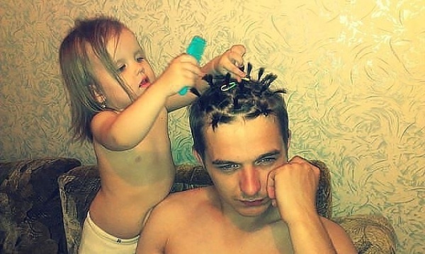 14-dads-who-are-not-pretty-enough-for-their-daughters-01