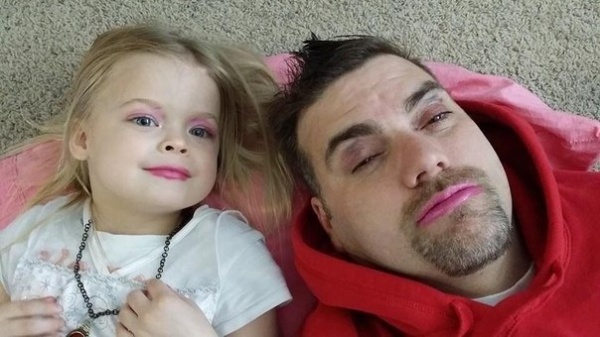 14-dads-who-are-not-pretty-enough-for-their-daughters-02