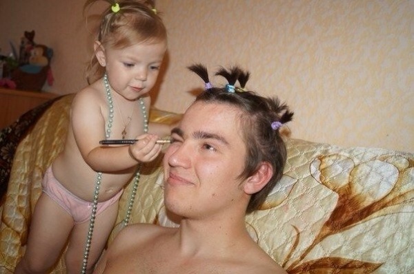 14-dads-who-are-not-pretty-enough-for-their-daughters-06