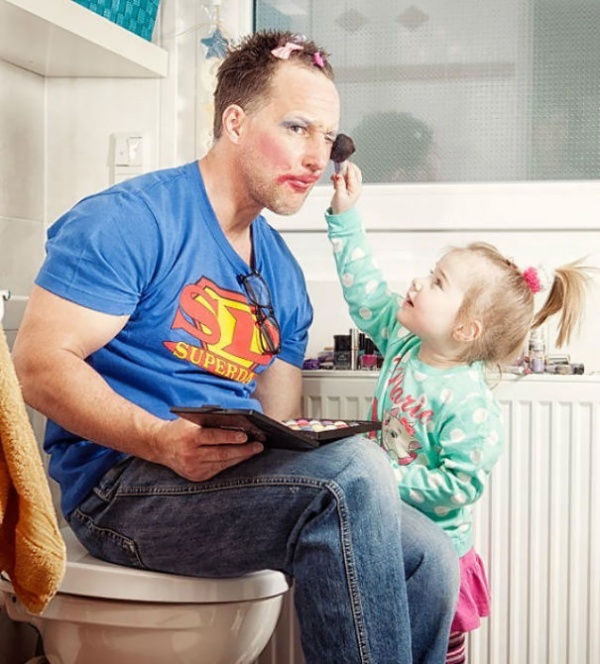 14-dads-who-are-not-pretty-enough-for-their-daughters-11