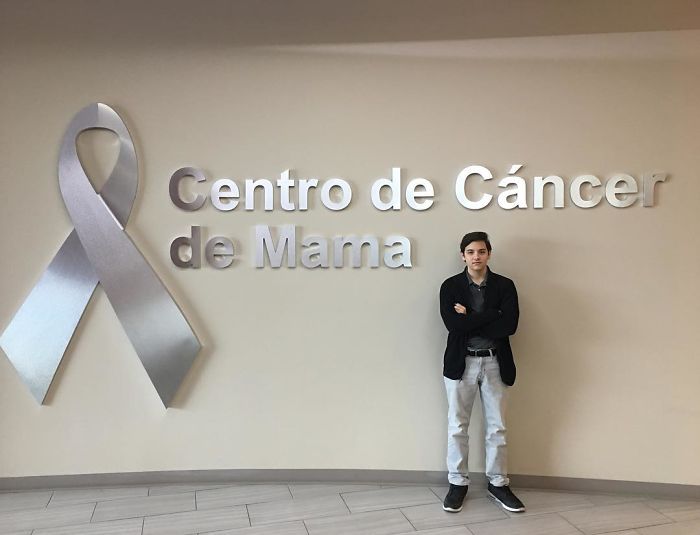 breast-cancer-detection-bra-eva-julian-rios-cantu-5-590c30af151ec__700
