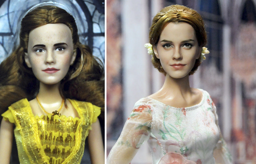 635254b3411dc48e567b22a84388bdac_celebrity-dolls-repainted-noel-cruz-28-594b5f0e517c8__880