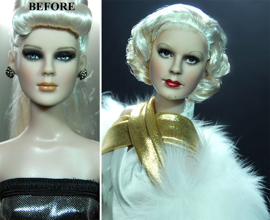 1161bcbff3417da2345799cf90e493fd_celebrity-dolls-repainted-noel-cruz-47-594b5f3f2b09a__880